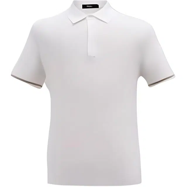 JODOLL Polo