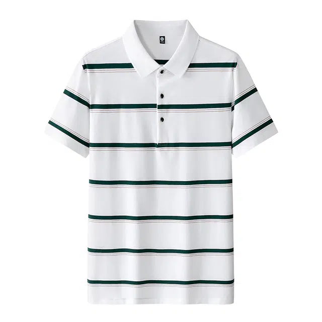 CASAMIA Polo