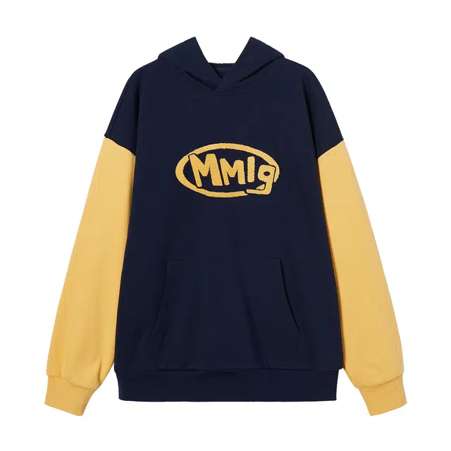 Mmlg logo
