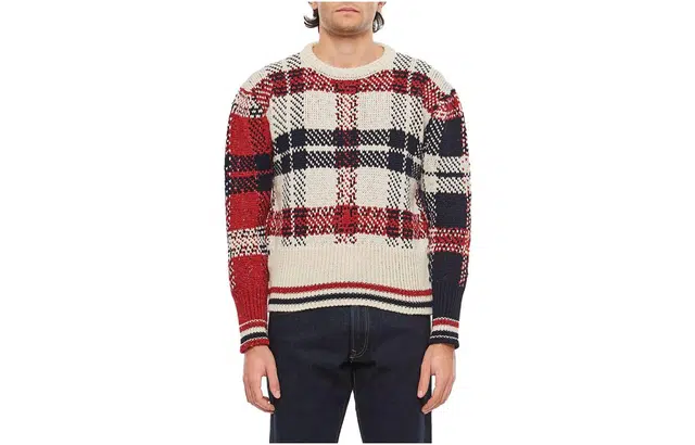 THOM BROWNE