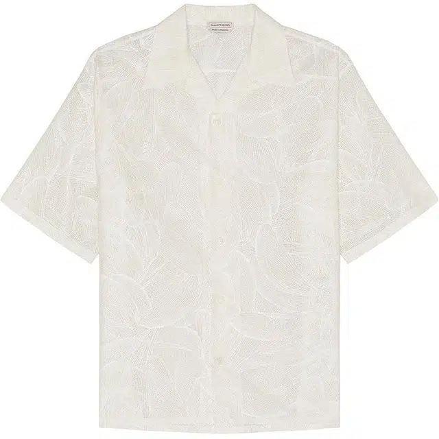 Alexander McQueen