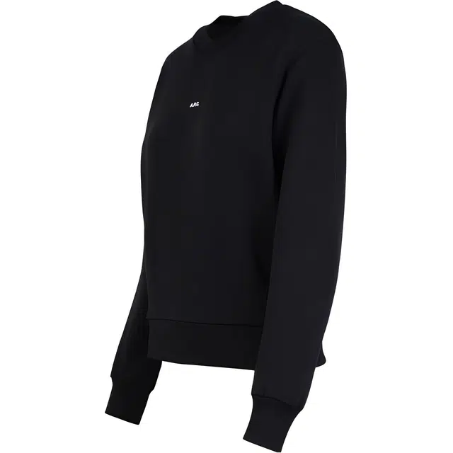 A.P.C
