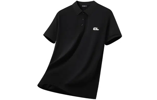 CELUCASN LogoPolo