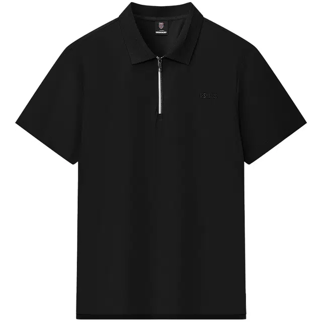 KSWISS Polo 008