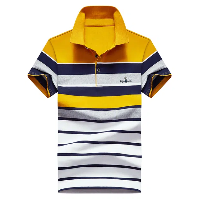 CASAMIA Polo
