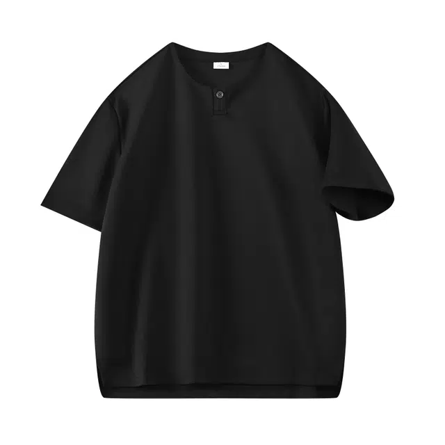 FORCEPULR T