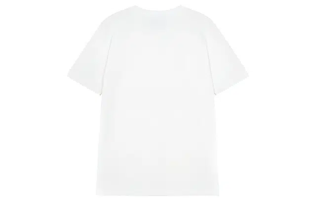 Champion SS25 T