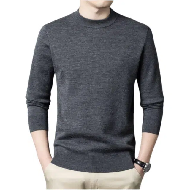 PIERRE CARDIN