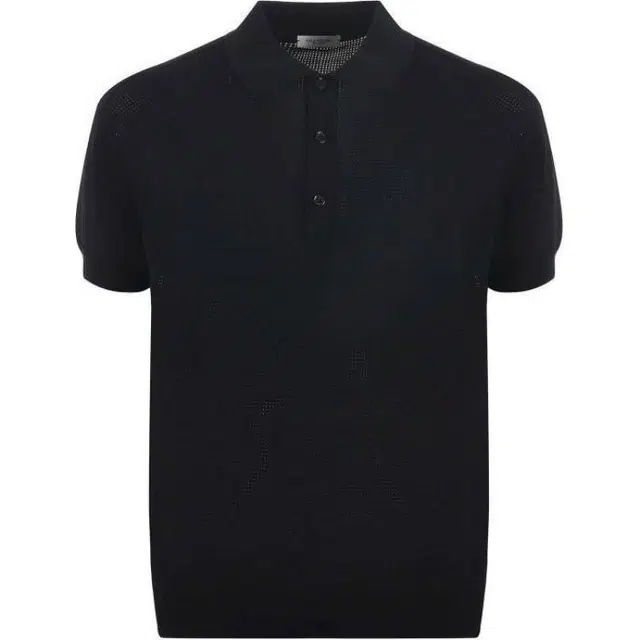 PAOLO PECORA MILANO Polo