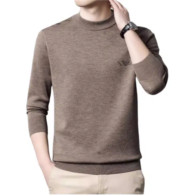 PIERRE CARDIN