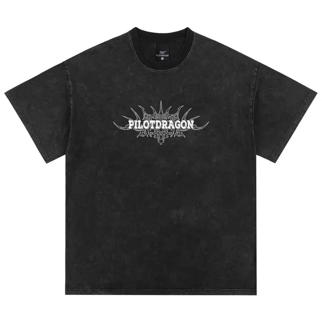 PILOTDRAGON T