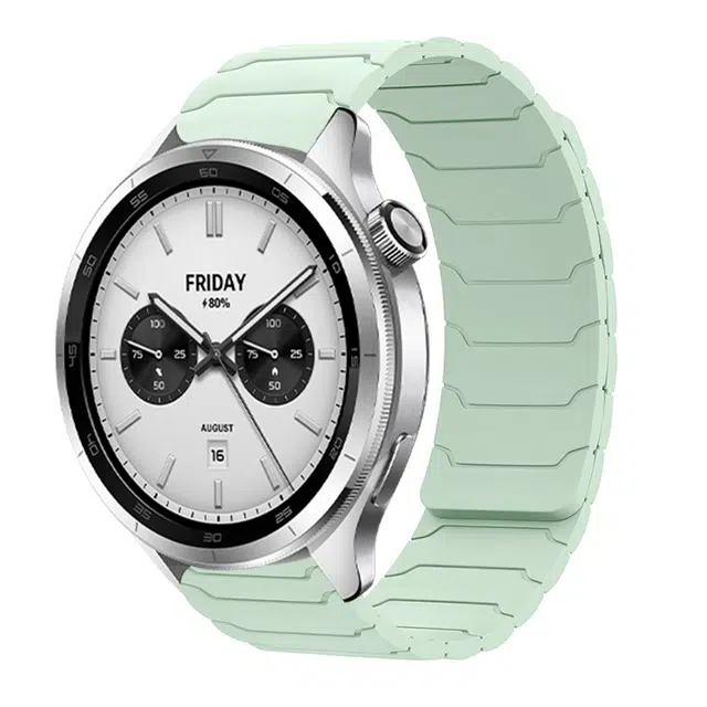 penc iwatch 202mm StrapS4S3S2S1ProColor12