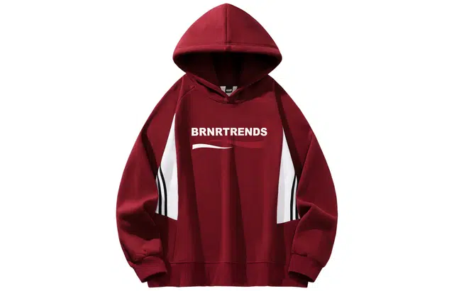 BRNR
