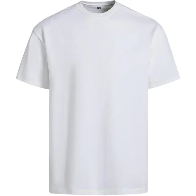 INS vibetee230T
