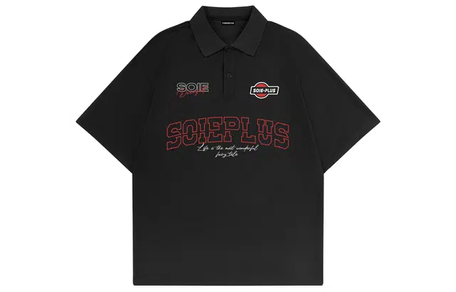 SOIEPLUS POLOPolo