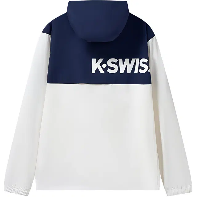 KSWISS