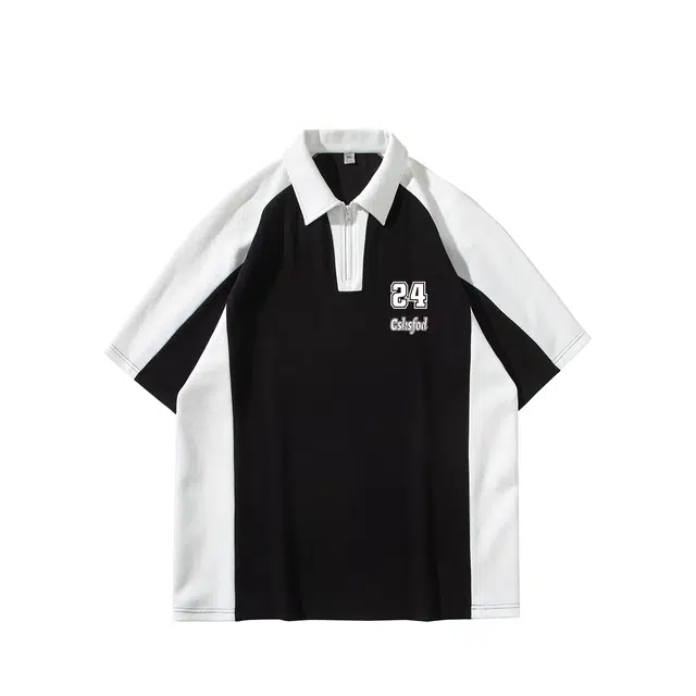 CSKS Polo