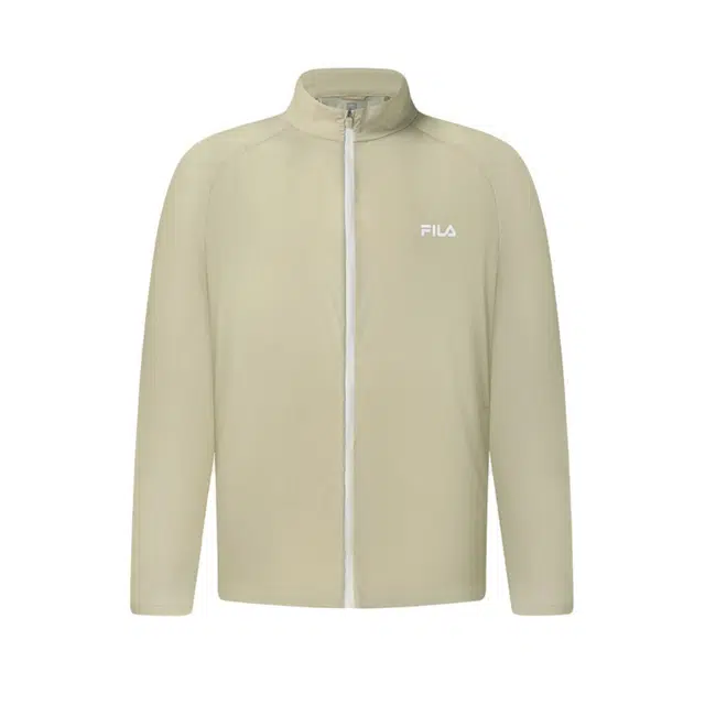 FILA TENNIS