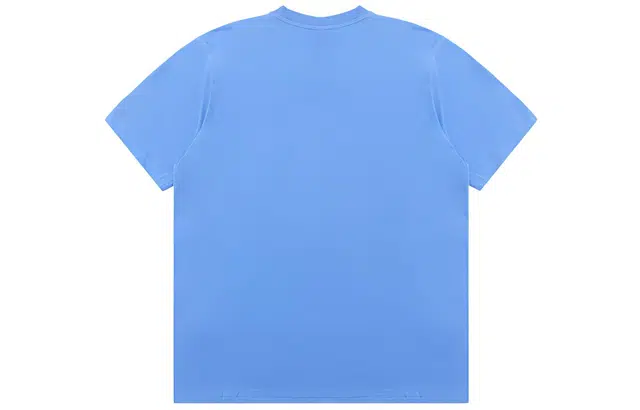 Champion SS22 logoT