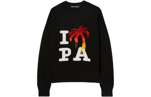 PALM ANGELS