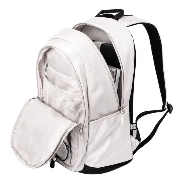 LiNing 20L-30L
