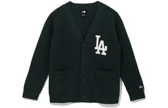 New Era x MLB FW22