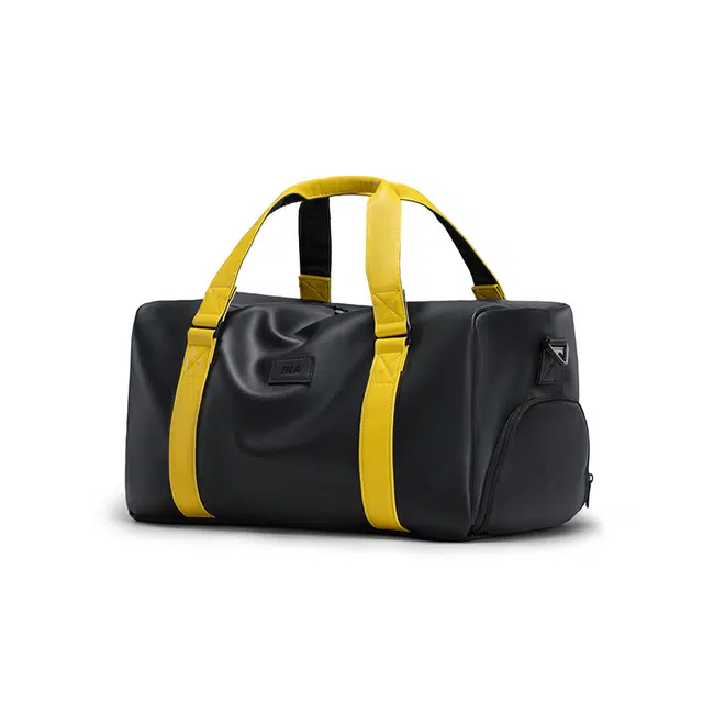 HLA PU 32L