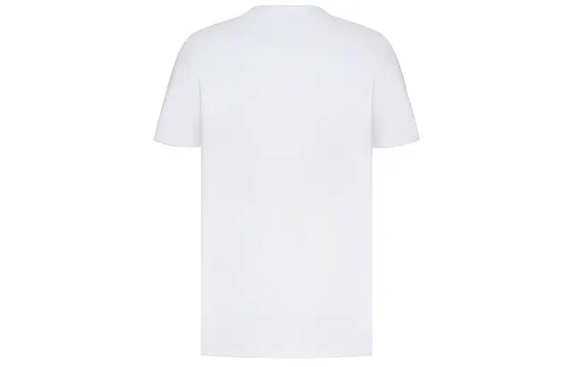 DIORx KENNY FW21 T