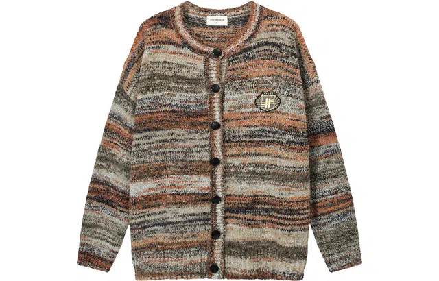 11ESTRANGER ASTRANGER