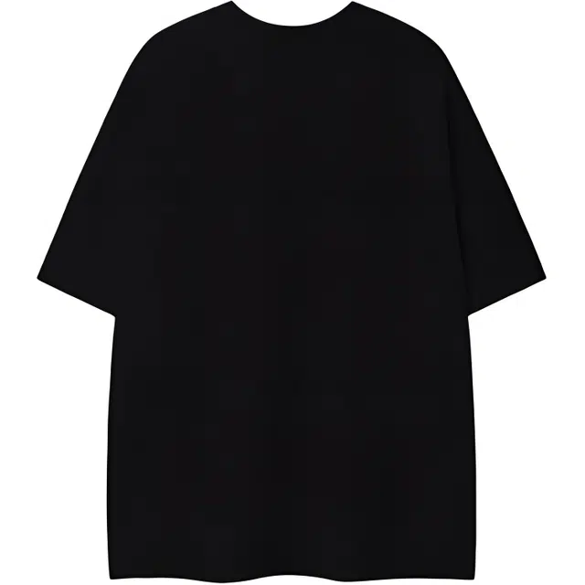Topland T