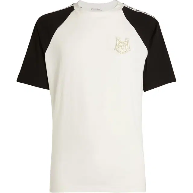 Moncler T