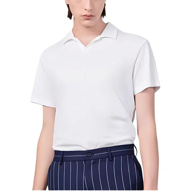 JODOLL Polo