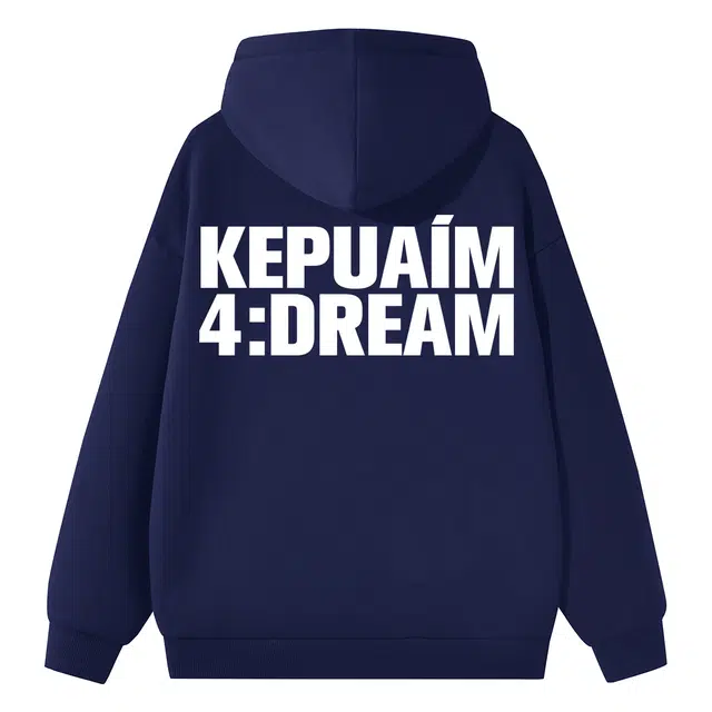 kepu