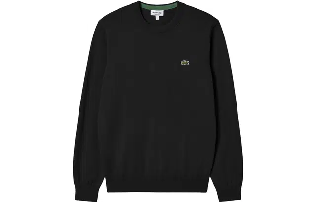 LACOSTE Logo