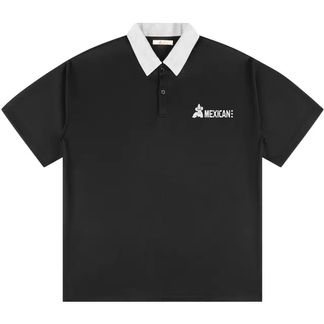 LogoPolo