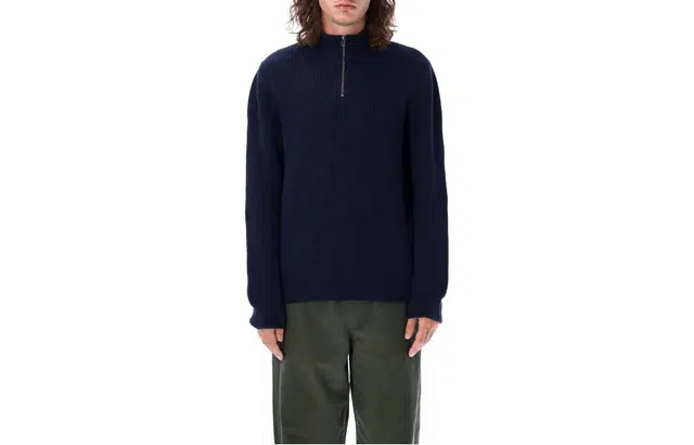 A.P.C
