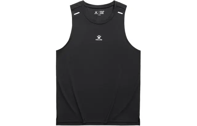 KELME LOGO