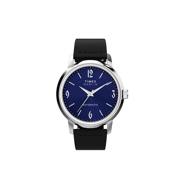 TIMEX Marlin TW2W93100