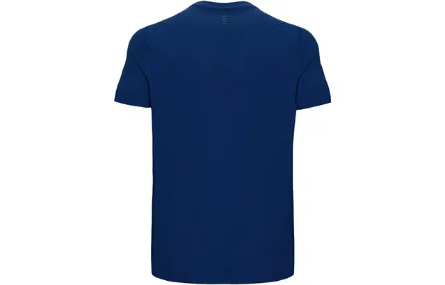 Under Armour T