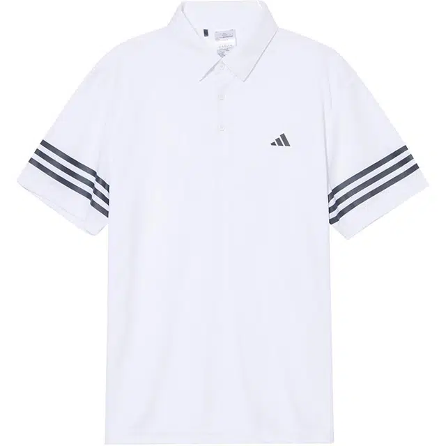 adidas Polo