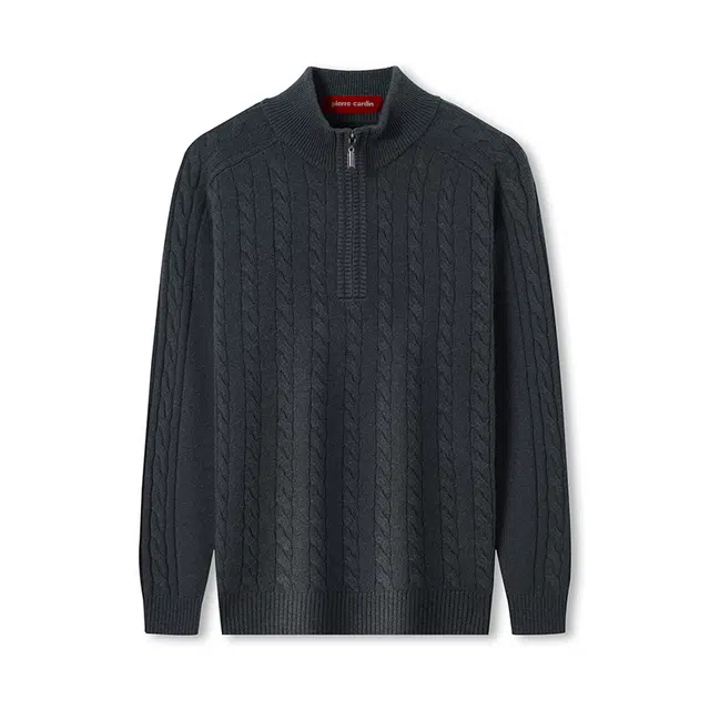 PIERRE CARDIN
