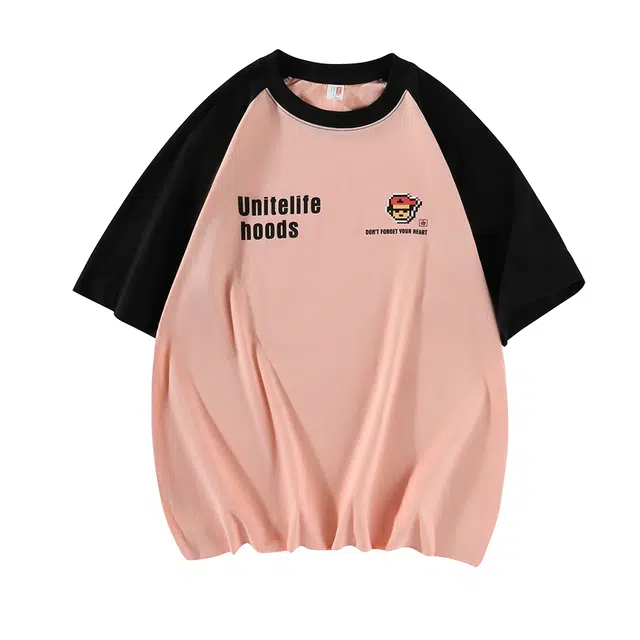 Unite Life HOODS T