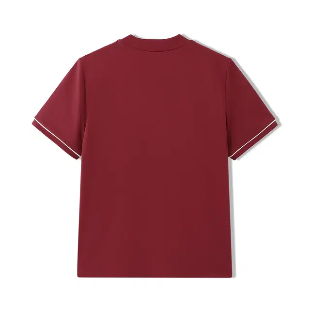 Elle Active T