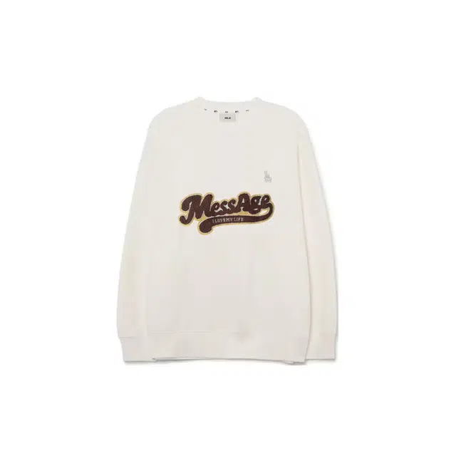 MLB