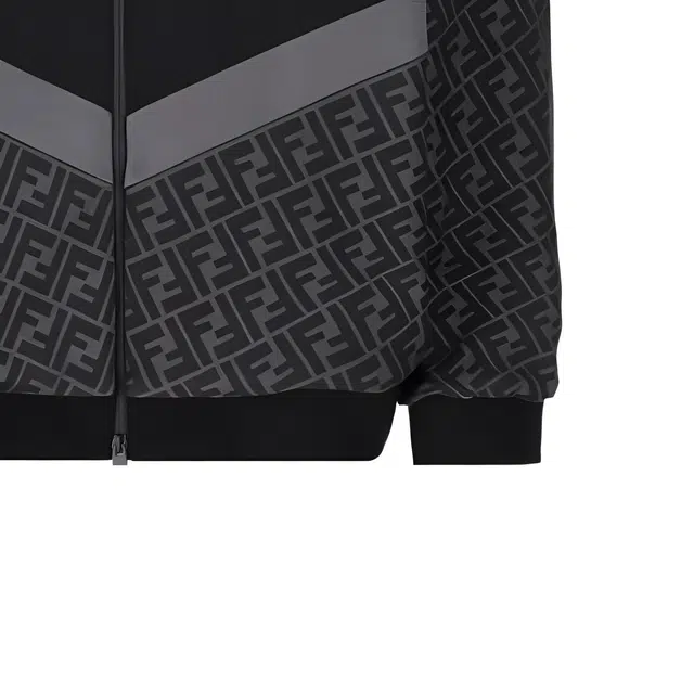 FENDI SS24