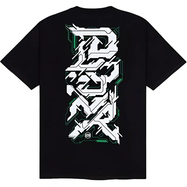 Dolly Noire T