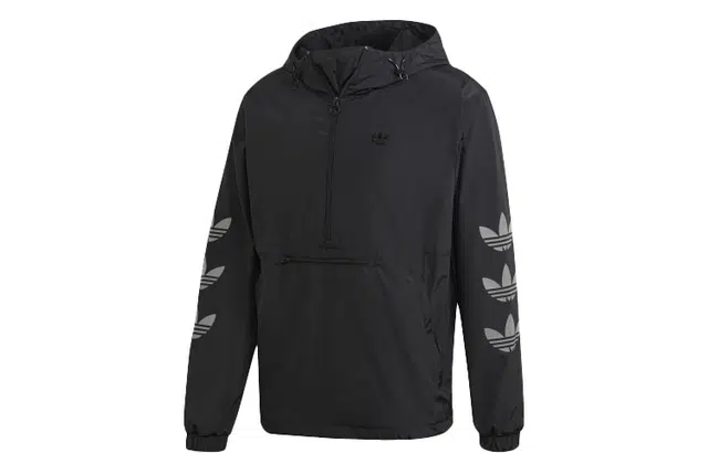 adidas originals Regen Wb Tref