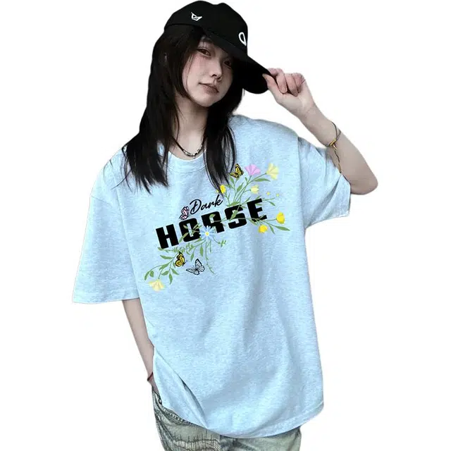 NOWSTIME T