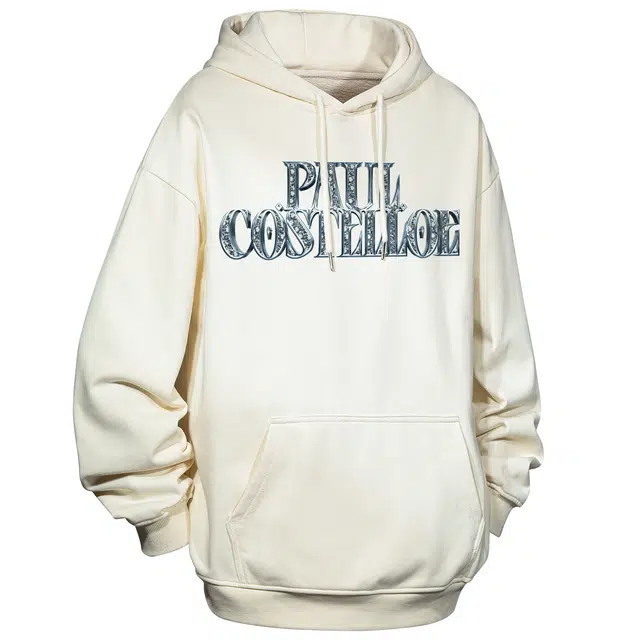 PAUL COSTELLOE cleanfit