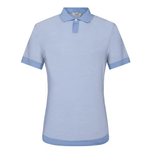 JODOLL Polo